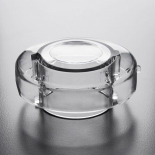 AvaMix 928PLID4 Blender Jar Filler Cap for GRG Blenders AvaMix 928PLID4 Blender Jar Filler Cap for GRG Blenders