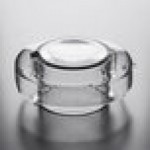 AvaMix 928PLID4 Blender Jar Filler Cap for GRG Blenders