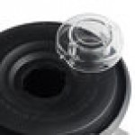 AvaMix 928PLID4 Blender Jar Filler Cap for GRG Blenders