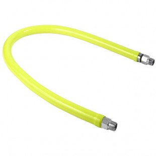 T&S HG-2F-72 Safe-T-Link 72 T&S HG-2F-72 Safe-T-Link 72
