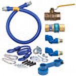 Dormont 1675KIT2S60 Deluxe SnapFast® 60 Dormont 1675KIT2S60 Deluxe SnapFast® 60