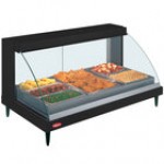 Hatco GRCDH-3P 45