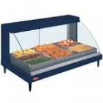 Hatco GRCDH-3P 45