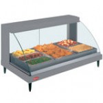 Hatco GRCDH-3P 45
