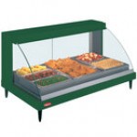 Hatco GRCDH-3P 45