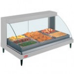 Hatco GRCDH-3P 45