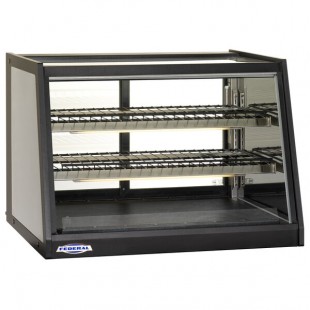 Federal Industries EH-3628SS Elements 35