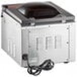 VacPak-It VMC12DP Chamber Vacuum Packing Machine with 12