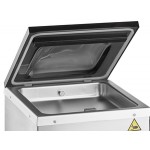 VacPak-It VMC12DP Chamber Vacuum Packing Machine with 12
