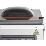 VacPak-It VMC12DP Chamber Vacuum Packing Machine with 12