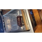 VacPak-It VMC12DP Chamber Vacuum Packing Machine with 12