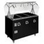 Vollrath T38710 2-Series 60 Vollrath T38710 2-Series 60