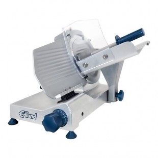 Edlund 31000 Pro Series 9