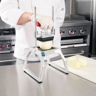 Vollrath 15002 Redco InstaCut 3.5 1/2 Vollrath 15002 Redco InstaCut 3.5 1/2