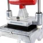 Vollrath 15002 Redco InstaCut 3.5 1/2