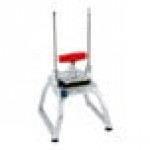 Vollrath 15002 Redco InstaCut 3.5 1/2
