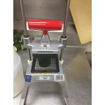 Vollrath 15002 Redco InstaCut 3.5 1/2