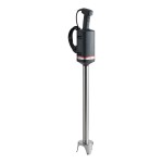 Sammic XM-72 24 3/4 Sammic XM-72 24 3/4