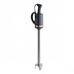 Sammic XM-72 24 3/4 Sammic XM-72 24 3/4