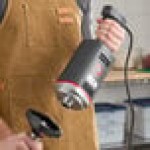 Sammic XM-72 24 3/4 Sammic XM-72 24 3/4