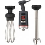 Sammic XM-72 24 3/4 Sammic XM-72 24 3/4