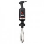 Sammic XM-72 24 3/4 Sammic XM-72 24 3/4