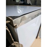 Regency 30