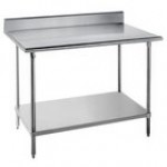 Advance Tabco TSKG-304 30 Advance Tabco TSKG-304 30