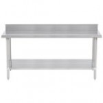Advance Tabco TKSS-306 30 Advance Tabco TKSS-306 30