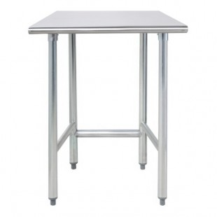 Advance Tabco TAG-242 24
