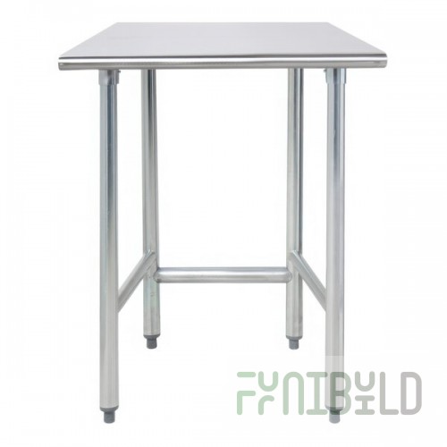 Advance Tabco TAG-242 24