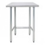 Advance Tabco TAG-242 24 Advance Tabco TAG-242 24