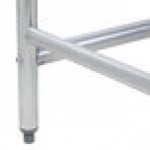 Advance Tabco TAG-242 24 Advance Tabco TAG-242 24