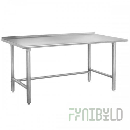 Advance Tabco TFLAG-245 24
