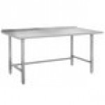 Advance Tabco TFLAG-245 24