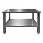 SSL Industries SSL-1001-A-S-36X30 30