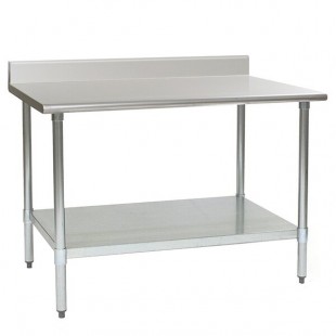 Eagle Group T3048SB-BS 30 Eagle Group T3048SB-BS 30