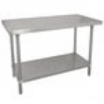 Advance Tabco VLG-365 36 Advance Tabco VLG-365 36