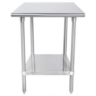 Advance Tabco SAG-240 24 Advance Tabco SAG-240 24
