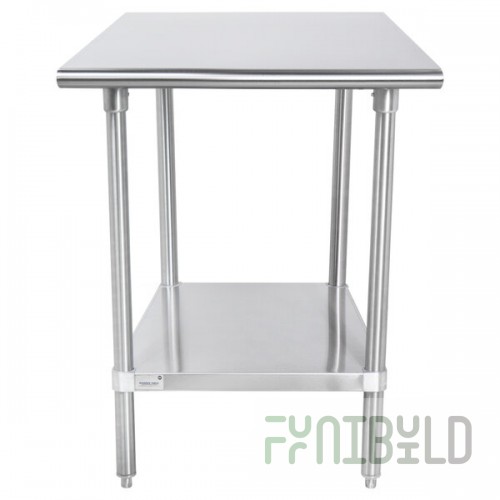 Advance Tabco SAG-240 24