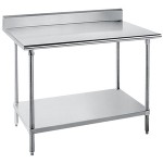 Advance Tabco KMS-367 36 Advance Tabco KMS-367 36