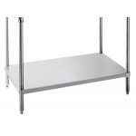 Advance Tabco KMS-367 36 Advance Tabco KMS-367 36