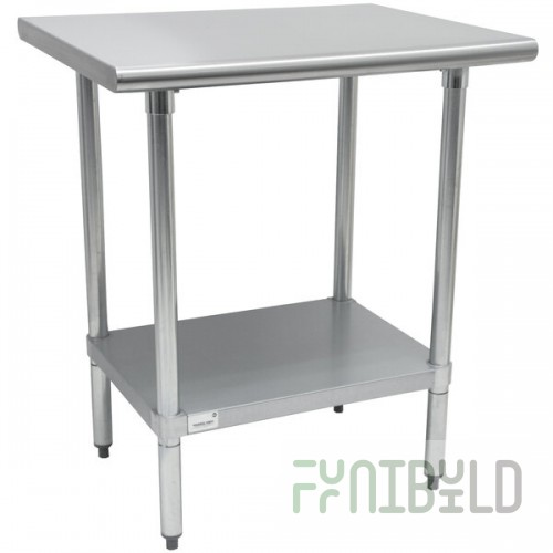 Advance Tabco AG-243 24