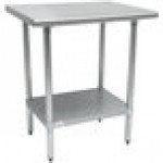 Advance Tabco AG-243 24