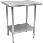Advance Tabco AG-243 24