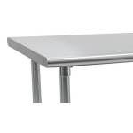 Advance Tabco AG-243 24