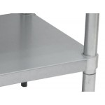 Advance Tabco AG-243 24