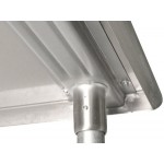 Advance Tabco AG-243 24