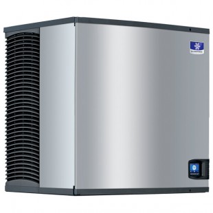 Manitowoc IYT1200A-263A Indigo NXT 30
