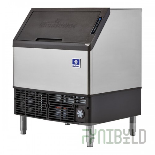 Manitowoc UYP0310A-161B NEO 30